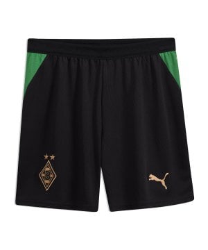 puma-gladbach-short-26-27-schwarz-f02-784023-fan-shop_front.png