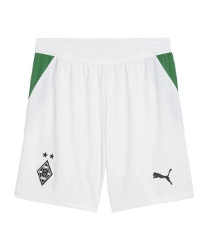puma-gladbach-short-26-27-weiss-f01-784023-fan-shop_front.png