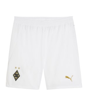 puma-gladbach-special-edition-short-25-26-kids-f01-779149-fan-shop_front.png