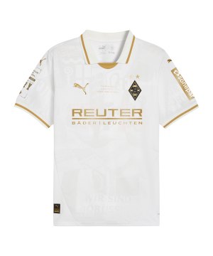 puma-gladbach-special-edition-trikot-25-26-f01-779145-fan-shop_front.png