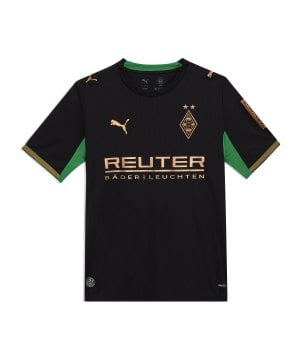 puma-gladbach-trikot-away-26-27-schwarz-f02-784007-fan-shop_front.png