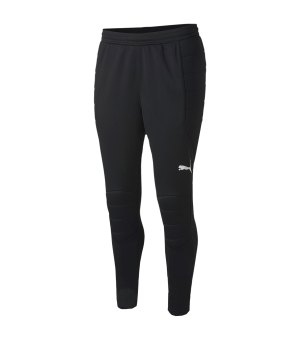 puma-goalkeeper-pant-torwarthose-schwarz-f01-fussball-teamsport-textil-torwarthosen-657036.png