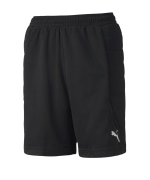 puma-goalkeeper-short-torwartshort-kids-f01-fussball-teamsport-textil-torwarthosen-657039.png