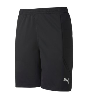 puma-goalkeeper-short-torwartshort-schwarz-f01-fussball-teamsport-textil-torwarthosen-657038.png
