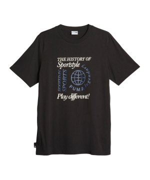 puma-graphic-legacy-t-shirt-schwarz-f01-622735-lifestyle_front.png