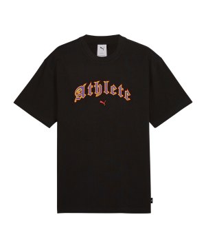 puma-graphics-athlete-t-shirt-schwarz-f01-628189-lifestyle_front.png