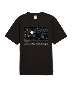 puma-graphics-football-expert-t-shirt-schwarz-f01-628185-lifestyle_front.png
