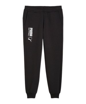 puma-handball-jogginghose-damen-schwarz-f03-658731-indoor_front.png