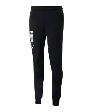 puma-handball-jogginghose-schwarz-f03-658523-indoor_front.png