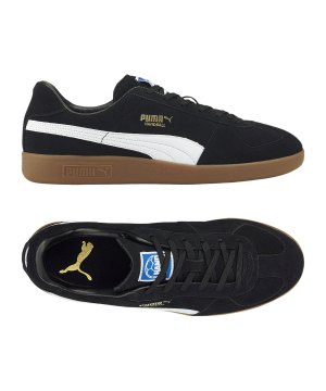 puma-handball-schwarz-weiss-f02-106695-hallenschuhe_gallery.png