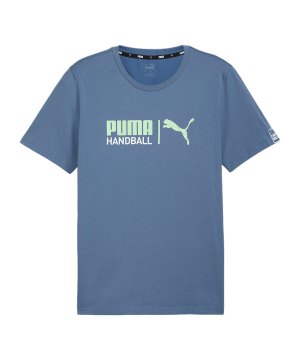 puma-handball-t-shirt-blau-f10-658524-indoor_front.png