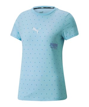 puma-handball-t-shirt-damen-blau-f05-658205-indoor_front.png