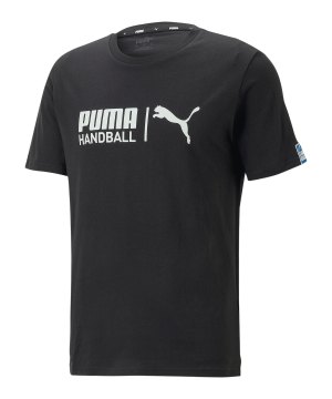 puma-handball-t-shirt-schwarz-f03-658524-indoor_front.png