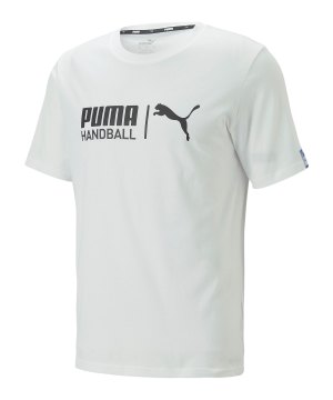 puma-handball-t-shirt-weiss-f04-658524-indoor_front.png