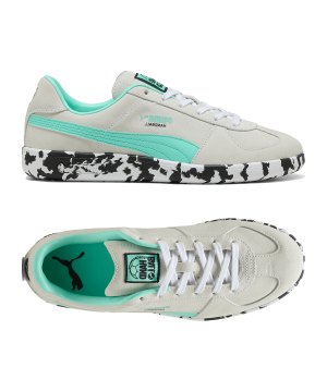 puma-handball-untmd-schuh-weiss-f01-108418-hallenschuhe_gallery.png