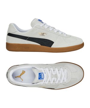puma-handball-weiss-schwarz-f03-106695-hallenschuhe_gallery.png