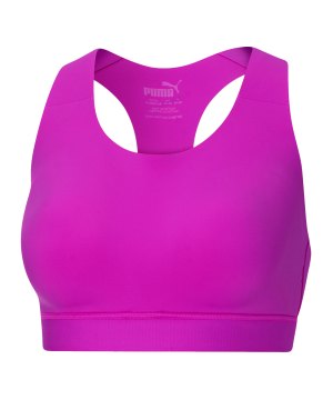 puma-high-impact-elite-sport-bh-damen-lila-f13-522606-equipment_front.png