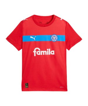 puma-holstein-kiel-trikot-away-kids-rot-f01-785940-fan-shop_front.png