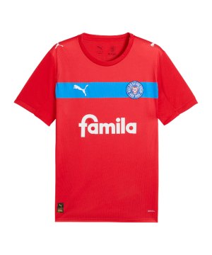 puma-holstein-kiel-trikot-away-rot-f01-785939-fan-shop_front.png