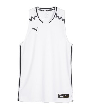 puma-hoops-game-trikot-damen-weiss-f02-678646-indoor_front.png