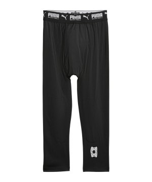 puma-hoops-team-3-4-tight-schwarz-f01-676634-indoor_front.png