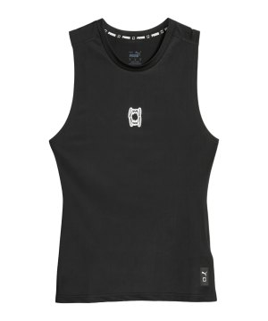puma-hoops-team-baselayer-tanktop-f01-676630-indoor_front.png