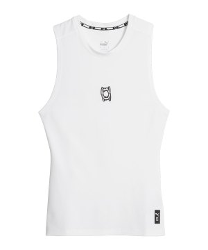 puma-hoops-team-baselayer-tanktop-f02-676630-indoor_front.png