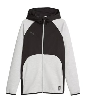 puma-hoops-team-dime-kapuzenjacke-grau-f02-676638-indoor_front.png