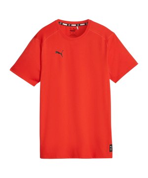 puma-hoops-team-drycell-t-shirt-rot-f04-676643-indoor_front.png