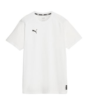 puma-hoops-team-drycell-t-shirt-weiss-f02-676643-indoor_front.png