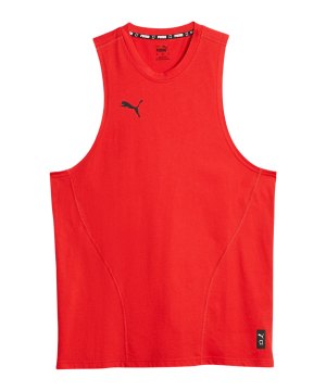 puma-hoops-team-drycell-tanktop-rot-f04-676642-indoor_front.png