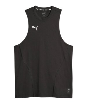 puma-hoops-team-drycell-tanktop-schwarz-f01-676642-indoor_front.png