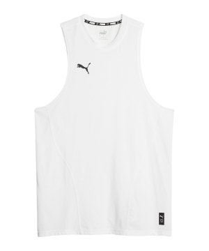 puma-hoops-team-drycell-tanktop-weiss-f02-676642-indoor_front.png