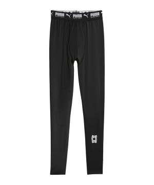 puma-hoops-team-full-tight-schwarz-f01-676635-indoor-textilien_front.png