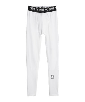 puma-hoops-team-full-tight-weiss-f02-676635-indoor_front.png