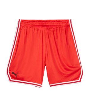 puma-hoops-team-game-short-damen-rot-f04-678647-indoor_front.png