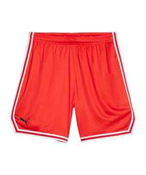 puma-hoops-team-game-short-rot-f04-676629-indoor_front.png