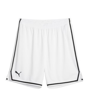puma-hoops-team-game-short-weiss-f02-676629-indoor_front.png