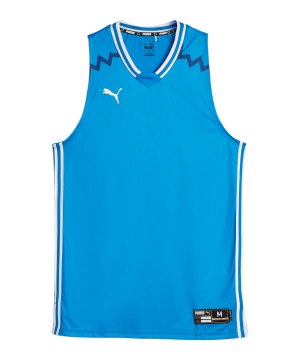 puma-hoops-team-game-trikot-blau-f07-676628-indoor_front.png