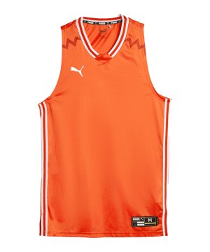 puma-hoops-team-game-trikot-damen-orange-f08-678646-indoor_front.png