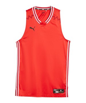puma-hoops-team-game-trikot-damen-rot-f04-678646-indoor_front.png