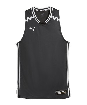 puma-hoops-team-game-trikot-damen-schwarz-f01-678646-indoor_front.png