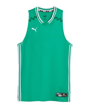 puma-hoops-team-game-trikot-gruen-f06-676628-indoor_front.png