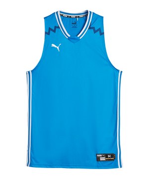 puma-hoops-team-game-trikot-kids-blau-f07-678648-indoor_front.png