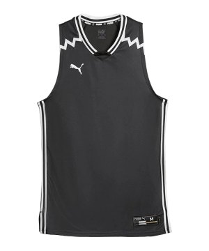 puma-hoops-team-game-trikot-kids-schwarz-f01-678648-indoor_front.png