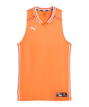 puma-hoops-team-game-trikot-orange-f08-676628-indoor_front.png