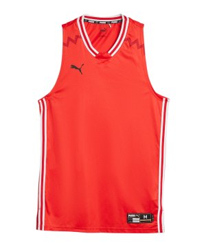 puma-hoops-team-game-trikot-rot-f04-676628-indoor_front.png