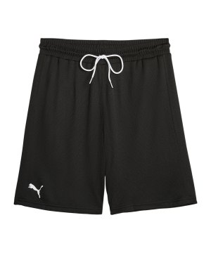 puma-hoops-team-practice-short-schwarz-f01-676641-indoor_front.png