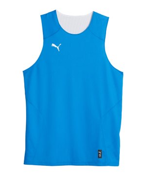 puma-hoops-team-reverse-trikot-blau-f05-676640-indoor_front.png