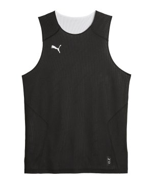 puma-hoops-team-reverse-trikot-schwarz-f01-676640-indoor_front.png